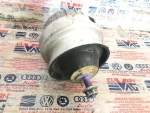 4F0199382BJ | Audi A6 Elektrikli Sağ Motor Takozu - 3