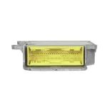 1C0909605K | Airbag Beyni | VW Passat, Polo - Skoda Fabia, Superb - 6