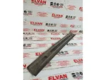 4F0853375H | Audi A6 Sol Arka Kapı Eşiği Bandı - 2