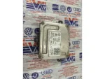 4G0907397D | LED Far Beyni | Audi A4, A5, A6, Q3 - 1