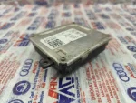 4G0907397D | LED Far Beyni | Audi A4, A5, A6, Q3 - 2