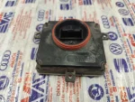 4G0907397D | LED Far Beyni | Audi A4, A5, A6, Q3 - 3