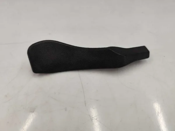 4G8823630 | Sağ Kaput Menteşe Kapağı | Audi A6, A7 VAG