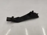 4G8823630 | Sağ Kaput Menteşe Kapağı | Audi A6, A7 - 3