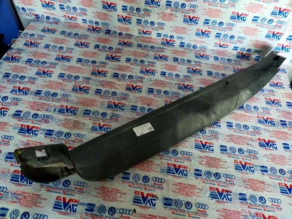 4G8867607 | Audi A7 Sol Üst Bagaj Kaplaması VAG