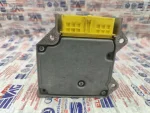 8K0959655N | Airbag Beyni | Audi A4, A5 - 3