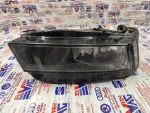 5G0941662D | VW Golf Sağ Sis Lambası - 1