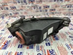 5G0941662D | VW Golf Sağ Sis Lambası - 2