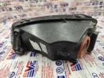 5G0941662D | VW Golf Sağ Sis Lambası - 3