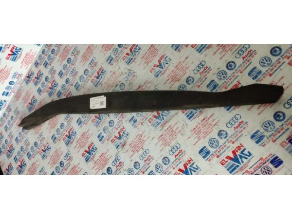 5M0837382B | VW Golf Kapı İç Açma Kolu VAG