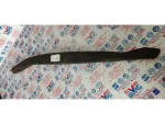 5M0837382B | VW Golf Kapı İç Açma Kolu - 1