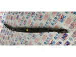 5M0837382B | VW Golf Kapı İç Açma Kolu - 2