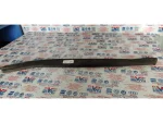 5M0837382B | VW Golf Kapı İç Açma Kolu - 3
