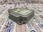1C0909605C | VW Passat Airbag Beyni - 2