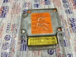 1C0909605C | VW Passat Airbag Beyni - 3