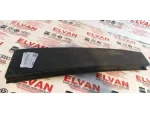 5M0839902 | VW Golf Arka Kapı Direk Çıtası - 1