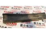 5M0839902 | VW Golf Arka Kapı Direk Çıtası - 2