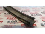 5M0839902 | VW Golf Arka Kapı Direk Çıtası - 3