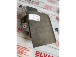 5N0854856A | VW Tiguan Sağ Arka Çamurluk Davlumbazı - 1