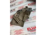 5N0854856A | VW Tiguan Sağ Arka Çamurluk Davlumbazı - 2