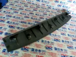 5N0867707A | VW Tiguan Arka Bagaj Üst Kaplaması - 3