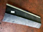 5NA854950 | Sağ Arka Kapı Çıtası - 3