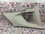 5NA867288A | VW Tiguan Sağ Arka İç Cam Direği Kaplaması - 1