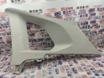 5NA867288A | VW Tiguan Sağ Arka İç Cam Direği Kaplaması - 2