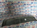5ND807532 | VW Tiguan Arka Tampon Karlığı - 1