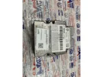 7P0959655B | VW Touareg Airbag Beyni - 1