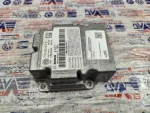 7P0959655B | VW Touareg Airbag Beyni - 2