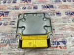 7P0959655B | VW Touareg Airbag Beyni - 3
