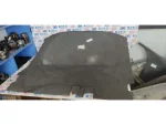 5P0863463F | Seat Altea Bagaj Havuzu - 1