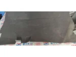 5P0863463F | Seat Altea Bagaj Havuzu - 2