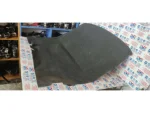 5P0863463F | Seat Altea Bagaj Havuzu - 3