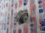 5Q0407183E | Salıncak Burcu | VW Caddy, CC - Audi A3, Q3 - Seat Alhambra, Altea - 1
