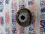 5Q0407183E | Salıncak Burcu | VW Caddy, CC - Audi A3, Q3 - Seat Alhambra, Altea - 3