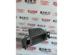 5TA864453 | Vites Konsolu Kaplaması | VW Tiguan, Touran - 3
