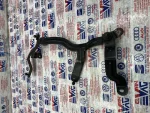 6C0129671 | Hava Filtresi Bağlantı Ayağı | VW Polo - Audi A1 - Seat Ibiza, Toledo - 1