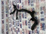 6C0129671 | Hava Filtresi Bağlantı Ayağı | VW Polo - Audi A1 - Seat Ibiza, Toledo - 2
