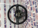 6C0419091F | VW Polo Direksiyon Simidi - 1