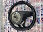 6C0419091F | VW Polo Direksiyon Simidi - 2