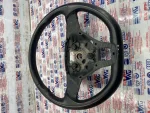 6C0419091F | VW Polo Direksiyon Simidi - 3