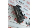 6J0820043 | Seat Ibiza Klima Kontrol Paneli - 2