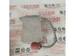 4A0959655 | Airbag Kontrol Beyni | Audi 100 Serisi, 80 Serisi - 2