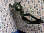 6J8867762B | Seat Ibiza Arka Pandizot - 2
