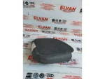 6K0867150D | Sağ Ön Hoparlör Kapağı | VW Caddy, Polo - 1