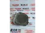 6K0867150D | Sağ Ön Hoparlör Kapağı | VW Caddy, Polo - 2