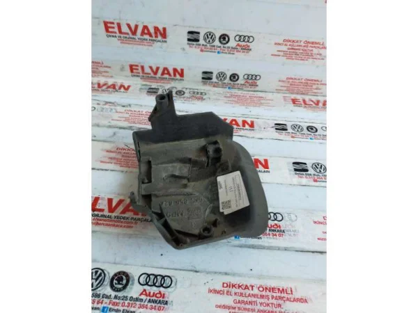 6K0953512 | Direksiyon Kolon Muhafazası | Seat Cordoba, Ibiza VAG