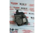 6K0953512 | Direksiyon Kolon Muhafazası | Seat Cordoba, Ibiza - 1